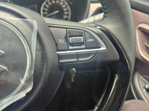 Suzuki Fronx 1.5 GL auto - Image 14