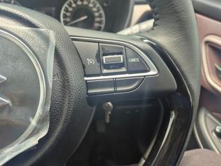 Suzuki Fronx 1.5 GL auto