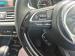 Suzuki Fronx 1.5 GL auto - Thumbnail 16
