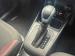 Suzuki Fronx 1.5 GL auto - Thumbnail 18