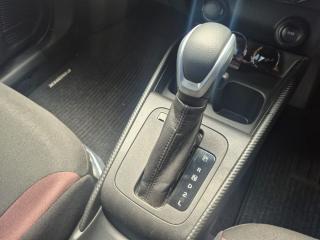 Suzuki Fronx 1.5 GL auto