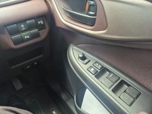 Suzuki Fronx 1.5 GL auto - Image 19