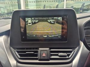 Suzuki Fronx 1.5 GL auto - Image 20