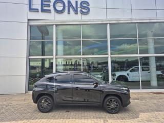 Suzuki Fronx 1.5 GL auto