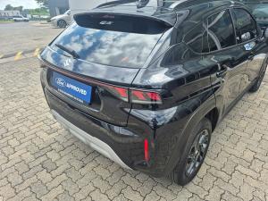 Suzuki Fronx 1.5 GL auto - Image 5