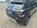 Suzuki Fronx 1.5 GL auto - Thumbnail 5