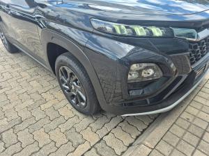 Suzuki Fronx 1.5 GL auto - Image 6