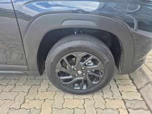 Suzuki Fronx 1.5 GL auto - Image 7