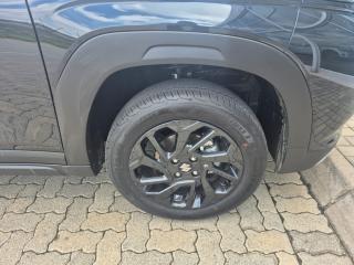 Suzuki Fronx 1.5 GL auto