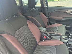 Suzuki Fronx 1.5 GL auto - Image 9