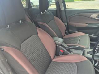 Suzuki Fronx 1.5 GL auto