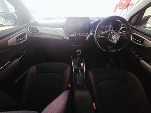 Suzuki Fronx 1.5 GLX auto - Image 10