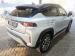 Suzuki Fronx 1.5 GLX auto - Thumbnail 4
