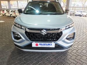 Suzuki Fronx 1.5 GLX auto - Image 8