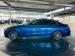 Mercedes-Benz C-Class C200 Avantgarde - Thumbnail 11