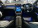 Mercedes-Benz C-Class C200 Avantgarde - Thumbnail 3