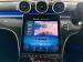Mercedes-Benz C-Class C200 Avantgarde - Thumbnail 8