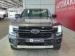 Ford Ranger 2.0 BiTurbo double cab Wildtrak - Thumbnail 3