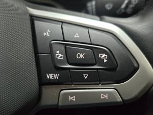 Volkswagen Polo hatch 1.0TSI Life manual - Image 11