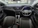 Volkswagen Polo hatch 1.0TSI Life manual - Thumbnail 13