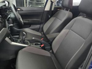 Volkswagen Polo hatch 1.0TSI Life manual - Image 15