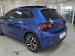 Volkswagen Polo hatch 1.0TSI Life manual - Thumbnail 17