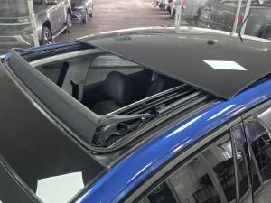 Volkswagen Polo hatch 1.0TSI Life manual - Image 18