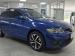 Volkswagen Polo hatch 1.0TSI Life manual - Thumbnail 19