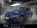 Thumbnail Volkswagen Polo hatch 1.0TSI Life manual