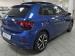 Volkswagen Polo hatch 1.0TSI Life manual - Thumbnail 20