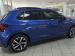 Volkswagen Polo hatch 1.0TSI Life manual - Thumbnail 21