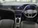 Volkswagen Polo hatch 1.0TSI Life manual - Thumbnail 2