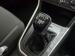 Volkswagen Polo hatch 1.0TSI Life manual - Thumbnail 3