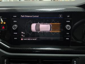 Volkswagen Polo hatch 1.0TSI Life manual - Image 5