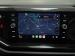 Volkswagen Polo hatch 1.0TSI Life manual - Thumbnail 6