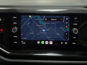 Volkswagen Polo hatch 1.0TSI Life manual - Image 6