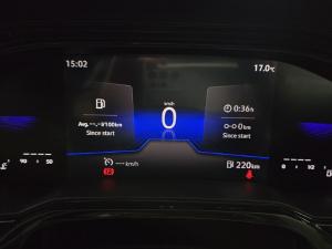 Volkswagen Polo hatch 1.0TSI Life manual - Image 7