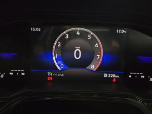 Volkswagen Polo hatch 1.0TSI Life manual - Image 8