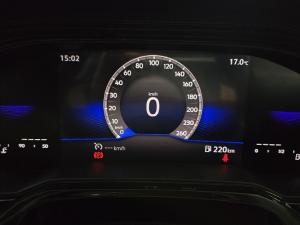 Volkswagen Polo hatch 1.0TSI Life manual - Image 9