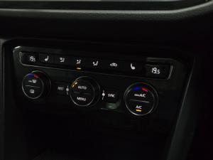 Volkswagen Tiguan 2.0TDI 4Motion Highline - Image 11