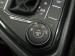 Volkswagen Tiguan 2.0TDI 4Motion Highline - Thumbnail 12