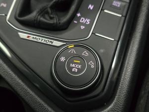 Volkswagen Tiguan 2.0TDI 4Motion Highline - Image 12
