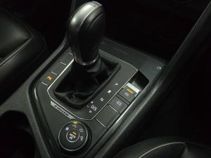 Volkswagen Tiguan 2.0TDI 4Motion Highline - Image 13