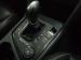 Volkswagen Tiguan 2.0TDI 4Motion Highline - Thumbnail 13