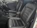 Volkswagen Tiguan 2.0TDI 4Motion Highline - Thumbnail 14