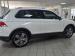 Volkswagen Tiguan 2.0TDI 4Motion Highline - Thumbnail 18