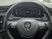Volkswagen Tiguan 2.0TDI 4Motion Highline - Thumbnail 19