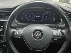 Volkswagen Tiguan 2.0TDI 4Motion Highline - Image 19