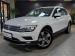 Volkswagen Tiguan 2.0TDI 4Motion Highline - Thumbnail 1