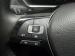 Volkswagen Tiguan 2.0TDI 4Motion Highline - Thumbnail 20